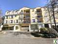 Photo Appartement à vendre Villiers-sur-marne