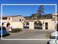 Photo PARKING EXTERIEUR 12,5 M² : PEYMENADE