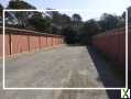 Photo GARAGE 15 M² : PLEIN PIED