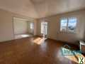 Photo Grand T4/5 quartier saint Michel