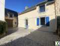 Photo A vendre maison de charme Sarzeau Golfe du Morbihan