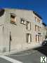 Photo Maison à vendre Coursan