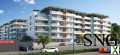Photo T2 NEUF AVEC BALCON + PARKING