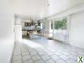 Photo Appartement T4 de 86m² avec Garage