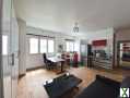 Photo Appartement à louer Paris