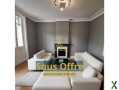 Photo Appartement 3 pièces 84m2 - TRÉFILERIE