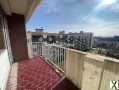 Photo Strasbourg Koenigshoffen, agréable 3P de 70 m2 avec balcon