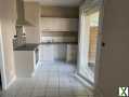Photo APPARTEMENT F3 DE 70M² - SECTEUR PARC DE L'EUROPE A SAINT-ETIENNE