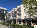 Photo DIJON DRAPEAU : APPARTEMENT 2 CHAMBRES - PARKING