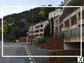 Photo PARKING SOUS SOL 13 M² : THEOULES SUR MER