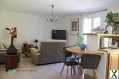Photo APPARTEMENT TYPE 4 EN BON ÉTAT PROCHE CENTRE