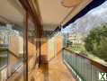 Photo Appartement à vendre Andrésy
