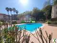 Photo Rez de jardin Cagnes sur Mer