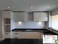 Photo Appartement T3 de grand standing vue sur mer