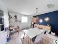 Photo Maison à vendre Téteghem-Coudekerque-Village