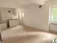 Photo studio Saint-Vallier-de-Thiey