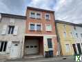 Photo Appartement T4 Saint-Peray