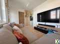 Photo Appartement dans un état exceptionnel