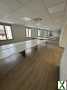 Photo Etage complet de bureaux