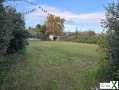 Photo TERRAIN CONSTRUCTIBLE EN ZONE ARTISANALE