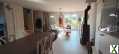 Photo Maison contemporaine avec suite parentale  Aux portes des Yvelines