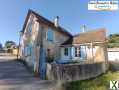 Photo PRUNAY EN YVELINES 78660 - Gourville