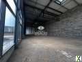 Photo LOCAL COMMERCIAL 450 m² - CLERMONT L'HERAULT(34)