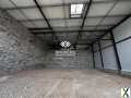 Photo Local commercial 295 m²  Neuf  Clermont lHérault (34)