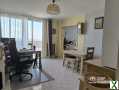 Photo A vendre appartement proche centre ville