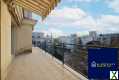 Photo Appartement à vendre Le Plessis-Robinson