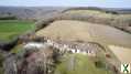 Photo Jolie ferme, 7 chambres, piscine et dependances
