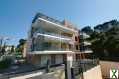 Photo PROGRAMME DE 10 LOGEMENTS NEUF