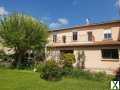 Photo NARBONNE - MAISON 7 PIECES AVEC GRAND JARDIN