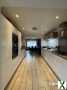 Photo Marange-Silvange - Maison individuelle 4 chambres