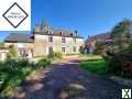 Photo Maison à vendre Médréac