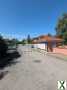 Photo T2 avec balcon + places de stationnement