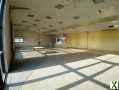 Photo LOCAL COMMERCIAL - 730 M² - QUIMPER