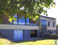 Photo Maison à vendre Vouneuil-sous-Biard