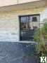 Photo Immeuble pour investissement ou familliale