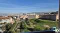 Photo Appartement T3, Vue Mer et Fort St Nicolas