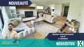 Photo Maison Nouvoitou 4 chambres 136 m2 - Rennes Métropole
