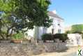 Photo A 2 PAS DU GOYEN, CENTRE-VILLE A PIED