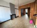 Photo Maison Semi-Individuelle avec garage