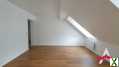 Photo Appartement à louer Mulhouse