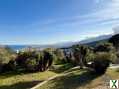 Photo Sublime propriété nichée sur les hauteurs de Bastia