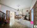 Photo Double maison familiale