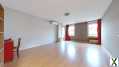 Photo Appartement T4 de 92m² - Rue Paul Bert - Lyon 3