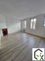 Photo Appartement à louer MONTDIDIER