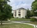 Photo APPARTEMENT A VENDRE