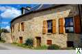 Photo Maison en pierre rénovée + studio + maison hors d'eau